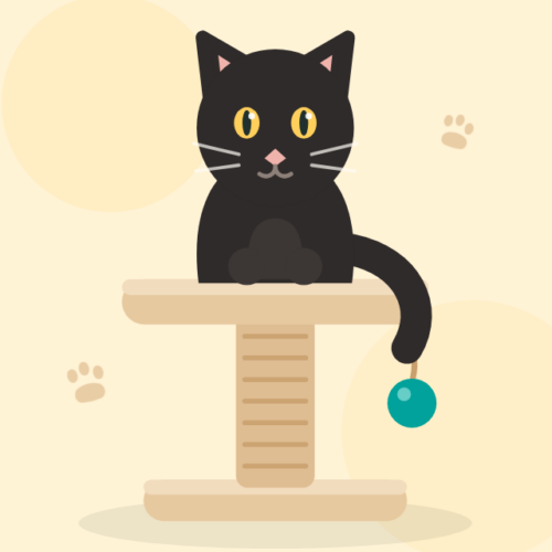 Katten