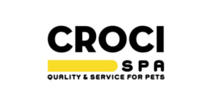 Logo Croci