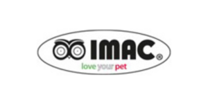 Logo Imac