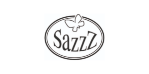 Logo Sazzz
