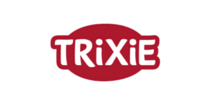 Logo Trixie