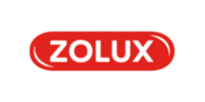 Logo Zolux